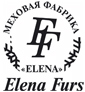 Elena Furs