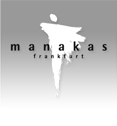 Manakas